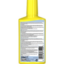 Tetra Vital - 250ml