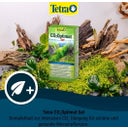 Tetra CO2 Optimat - 1 kit