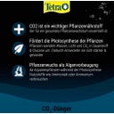 Tetra CO2 Optimat - 1 kit