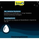 Tetra CO2 Optimat - 1 kit