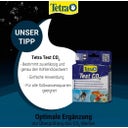 Tetra CO2 Optimat - 1 kit