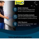 Tetra ToruMin - 500ml