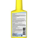 Tetra ToruMin - 250 ml