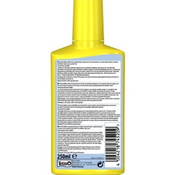 Tetra ToruMin - 250 ml