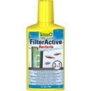 FilterActive 100ml, 250 ml