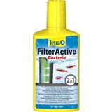 Tetra Active filters
