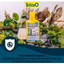 Tetra Active filters - 250ml