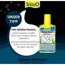 Tetra Active filters - 250ml