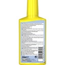 Tetra Active filters - 250ml