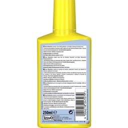 Tetra Active filters - 250ml