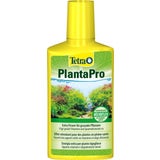 Tetra PlantaPro 250 ml