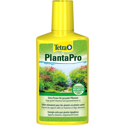 Tetra PlantaPro - 250 ml