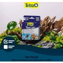 Tetra Test pH - 10 ml