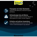 Tetra Test pH - 10 ml