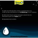 Tetra Test pH - 10 ml