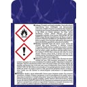 Tetra Test pH - 10 ml