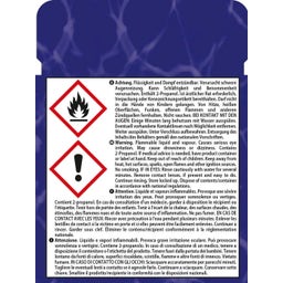 Tetra Test pH - 10 ml