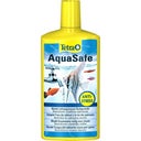 Aqua Safe, 500 ml