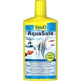 Tetra Aqua Safe