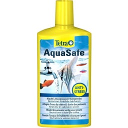 Tetra Aqua Safe - 500ml