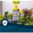Tetra AquaSafe - 100ml