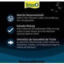 Tetra AquaSafe - 100ml