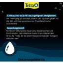 Tetra AquaSafe - 100ml