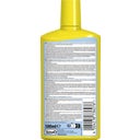 Tetra Aqua Safe - 500ml