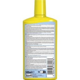 Tetra Aqua Safe - 500ml