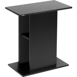 Tetra StarterLine Cabinet 54 / 80L Black