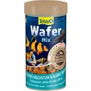 TetraWafer Mix - 250ml