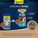 TetraWafer Mix - 250ml