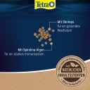 TetraWafer Mix - 250ml
