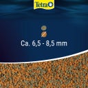 TetraWafer Mix - 250ml
