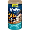 TetraWafer Mix - 1L