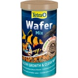 Tetra WaferMix