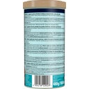 TetraWafer Mix - 1L