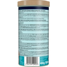 TetraWafer Mix - 1L