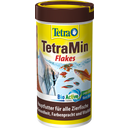 TetraMin Flakes - 250 ml