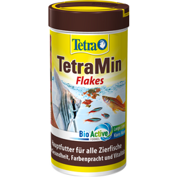 TetraMin Flakes - 250 ml