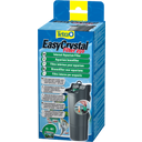 Vnútorný filter Tetratec EasyCrystal 250 - 1 ks