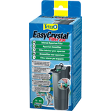 Tetratec EasyCrystal 250 belső szűrő
