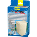Tetra EasyCrystal Filter Pack 600 - 1 kit