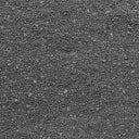 Seachem Onyx Sand - 7 kg