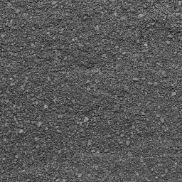 Seachem Onyx Sand - 7 kg