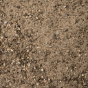 Dennerle Nano Deponit Mix - 1 kg