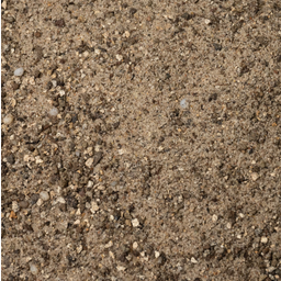 Dennerle Nano Deponit Mix - 1 kg