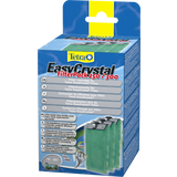 Tetratec EasyCrystal 250/300 wkład filtra