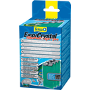 Tetratec EasyCrystal Filter Pack C250 / 300 con Carbón Activo - 3 unidades