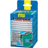 Pack de Filtres Tetratec EasyCrystal C250/300 avec Charbon Actif